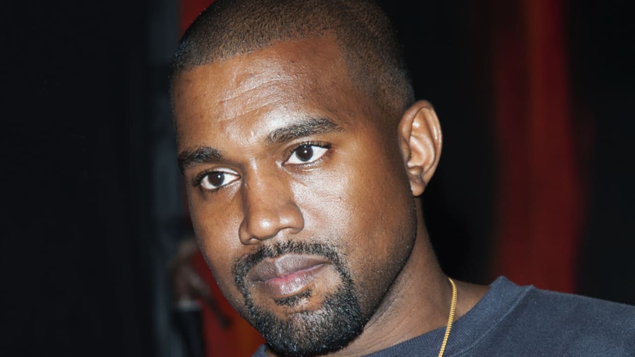 Nike vandals kanye clearance