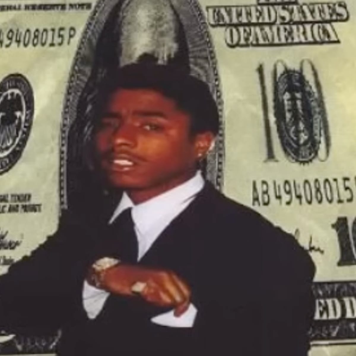 洋楽 g-rap gangsta Wax-A-Million g-rap gangsta Wax-A-Million Wax-A-Million - No Panty's On The
