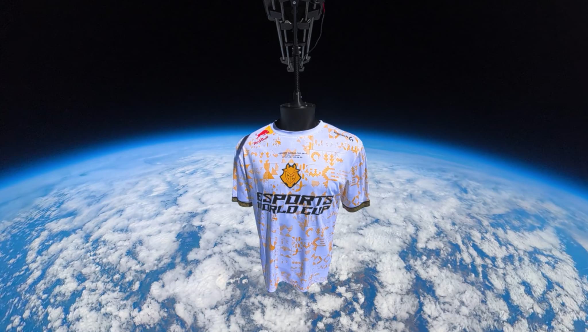 Image via G2 Esports