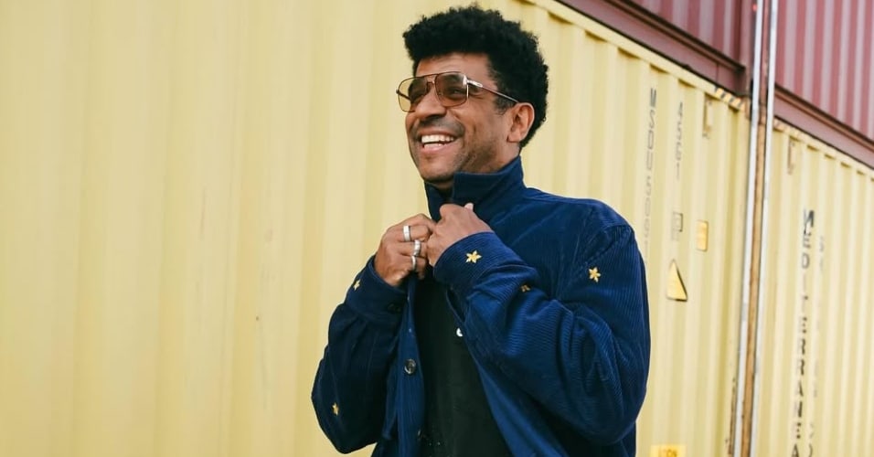 Jamie Jones’ ‘Voyager’ Series To Open New London Venue Ironworks