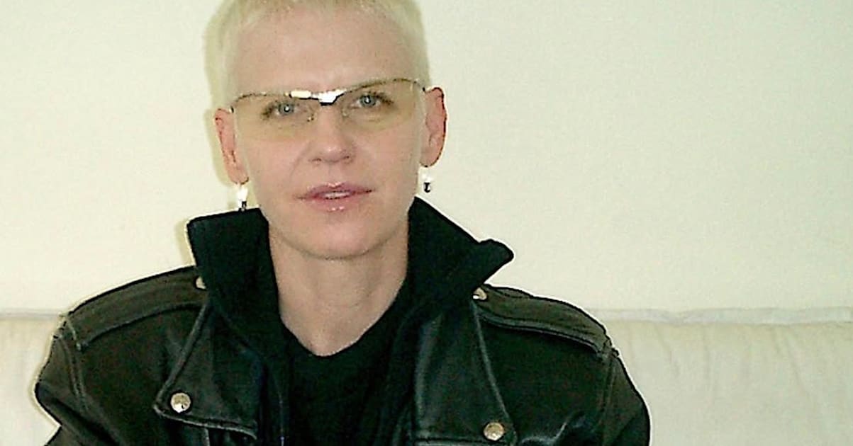 Erin Magee Steps Down as Supreme Chief Creative Officer After 22 Years