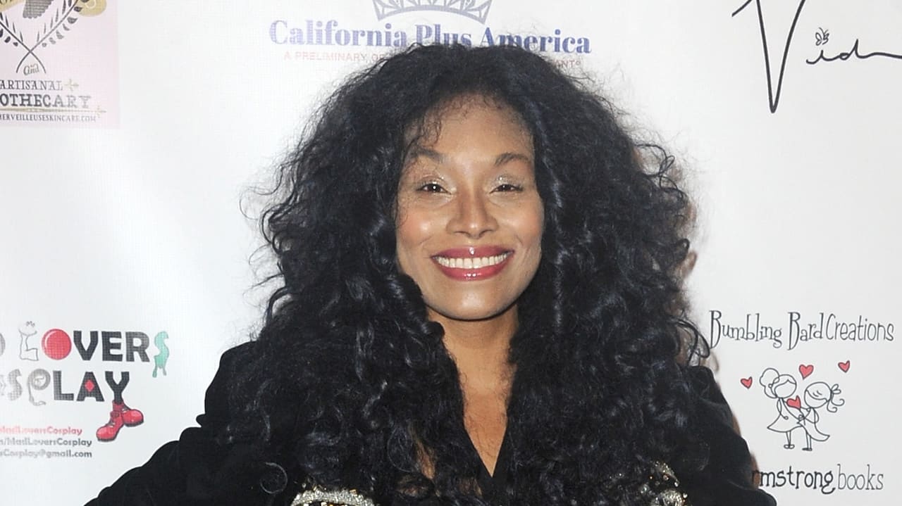 'All That' Star Christy Knowings Dead at 46