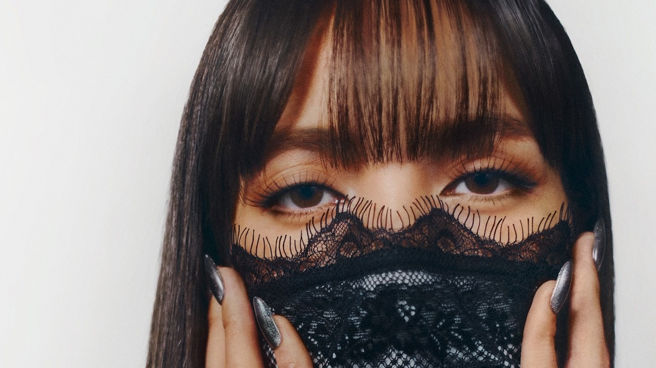 Lisa Guest Designs Kith Women Spring 2026 Collection