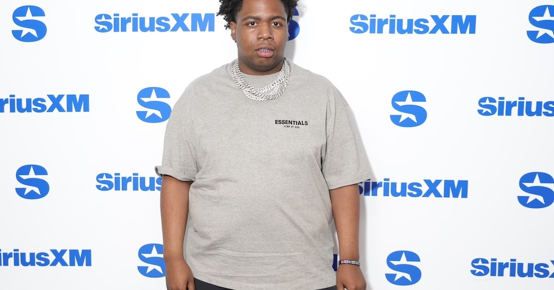 Pooh Shiesty Case: Feds Want to Hold Big30's Record Deal Against Him