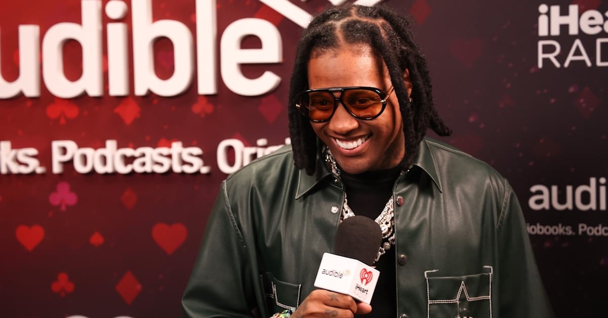 Lil Durk Jury Notes: What Did They Say?