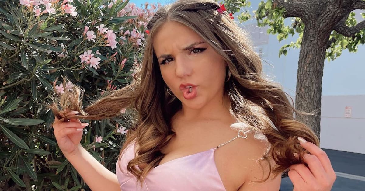 Bop House's Piper Rockelle Says She’ll Make $2M in 24 Hours With ...