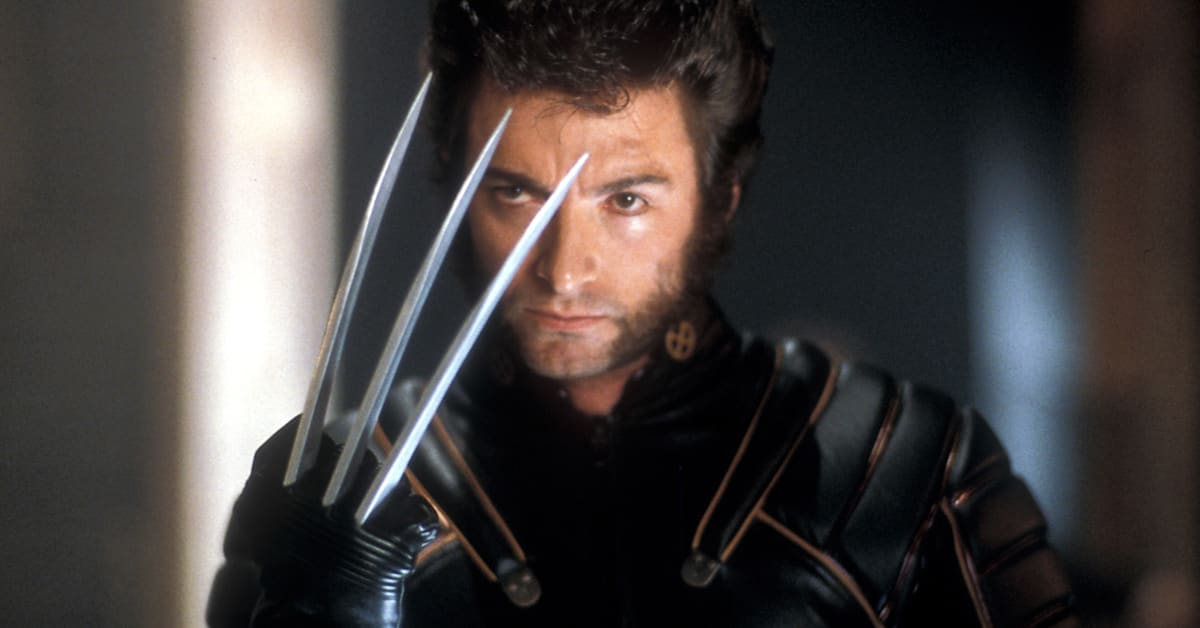 Every Film in Fox's 'X-Men' Universe, Ranked