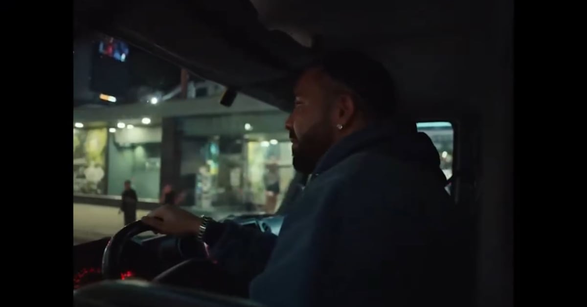 Drake Fires Back at Man Who Called Him a ‘B*tch’ During Livestream: ‘We ...