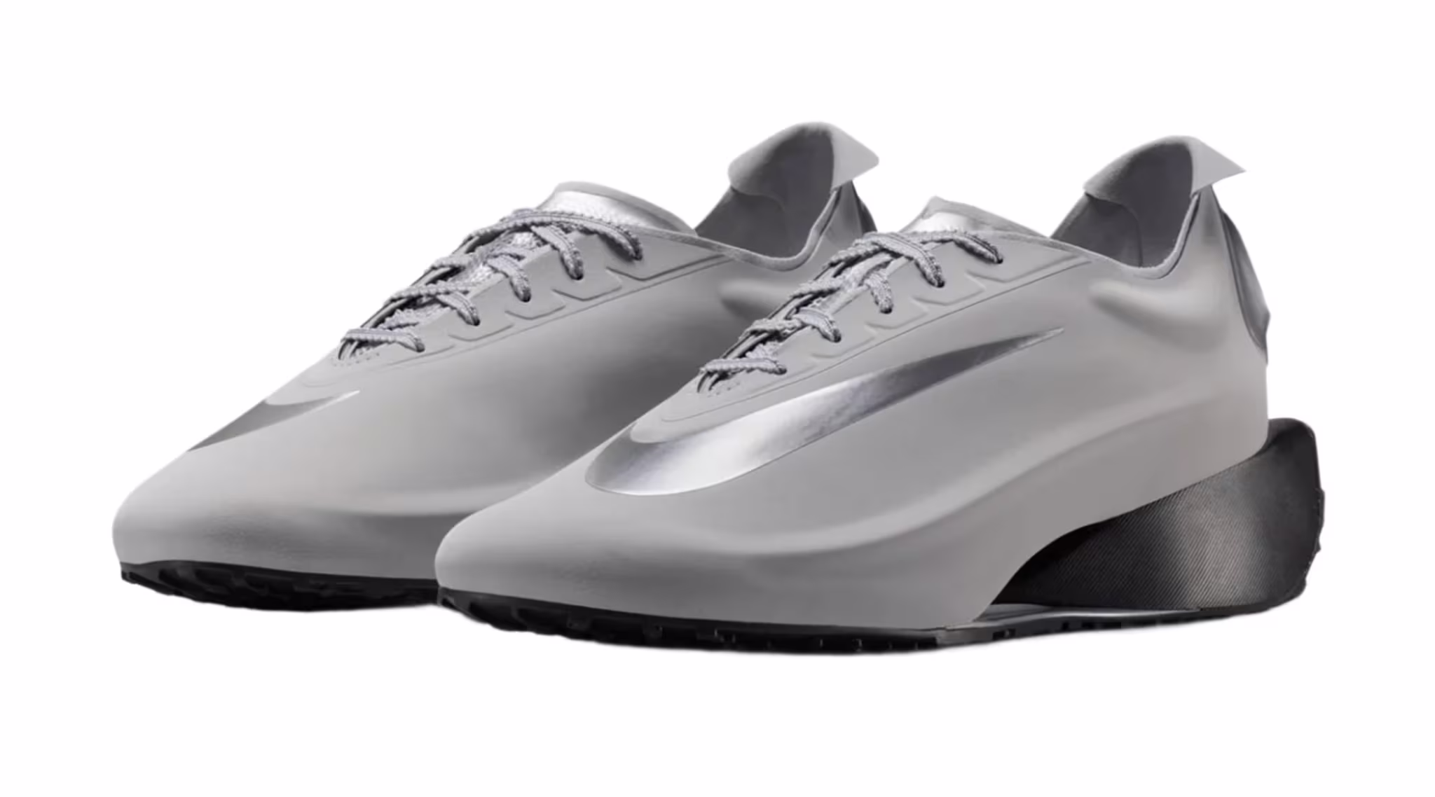 Nike First Mirage Noir