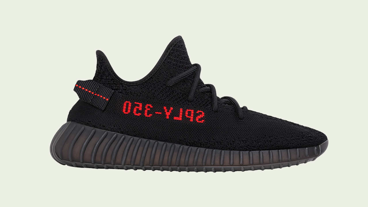 Kanye West Adidas Yeezy Release Dates 2020 Full List Info Complex