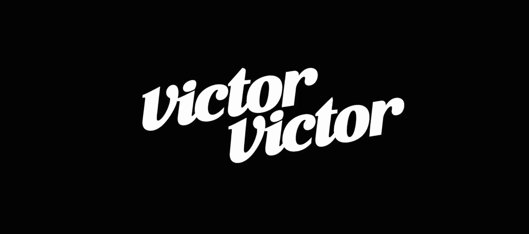 Victor Victor is coming to ComplexCon 2026