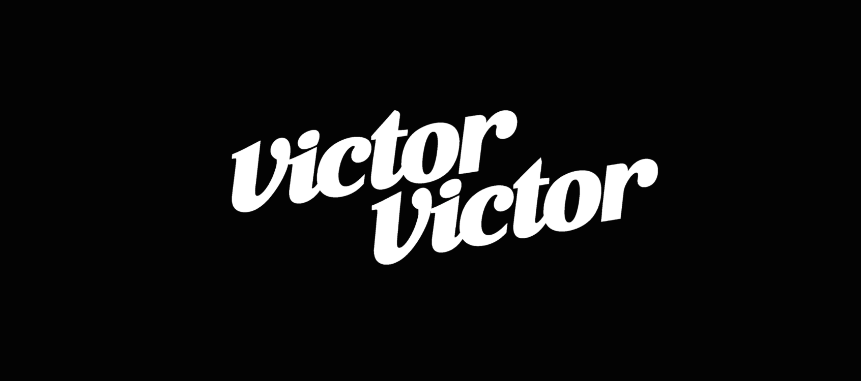 Victor Victor is coming to ComplexCon 2026