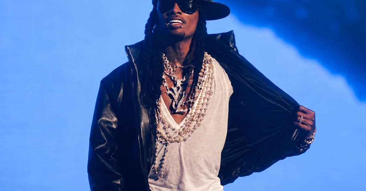 Playboi Carti's ComplexCon 2026 Takeover: The 10 Best Music Moments