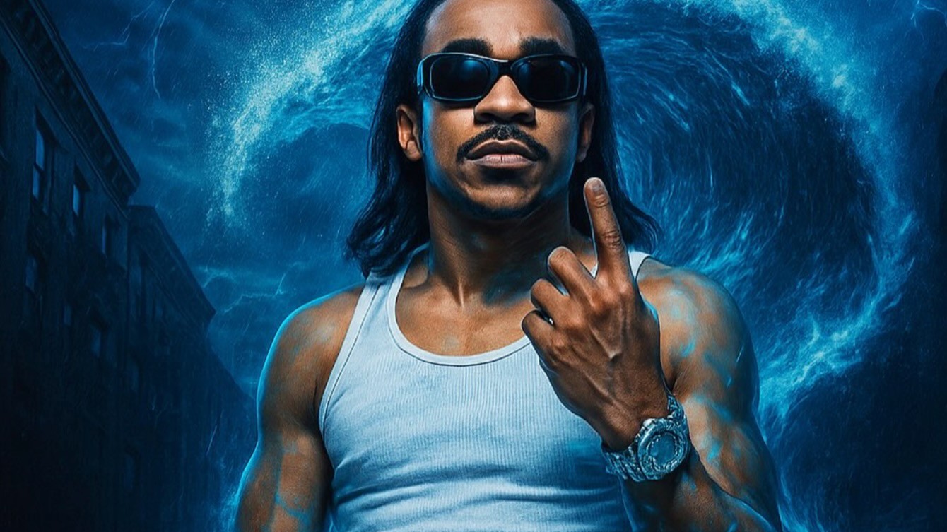 Max B.