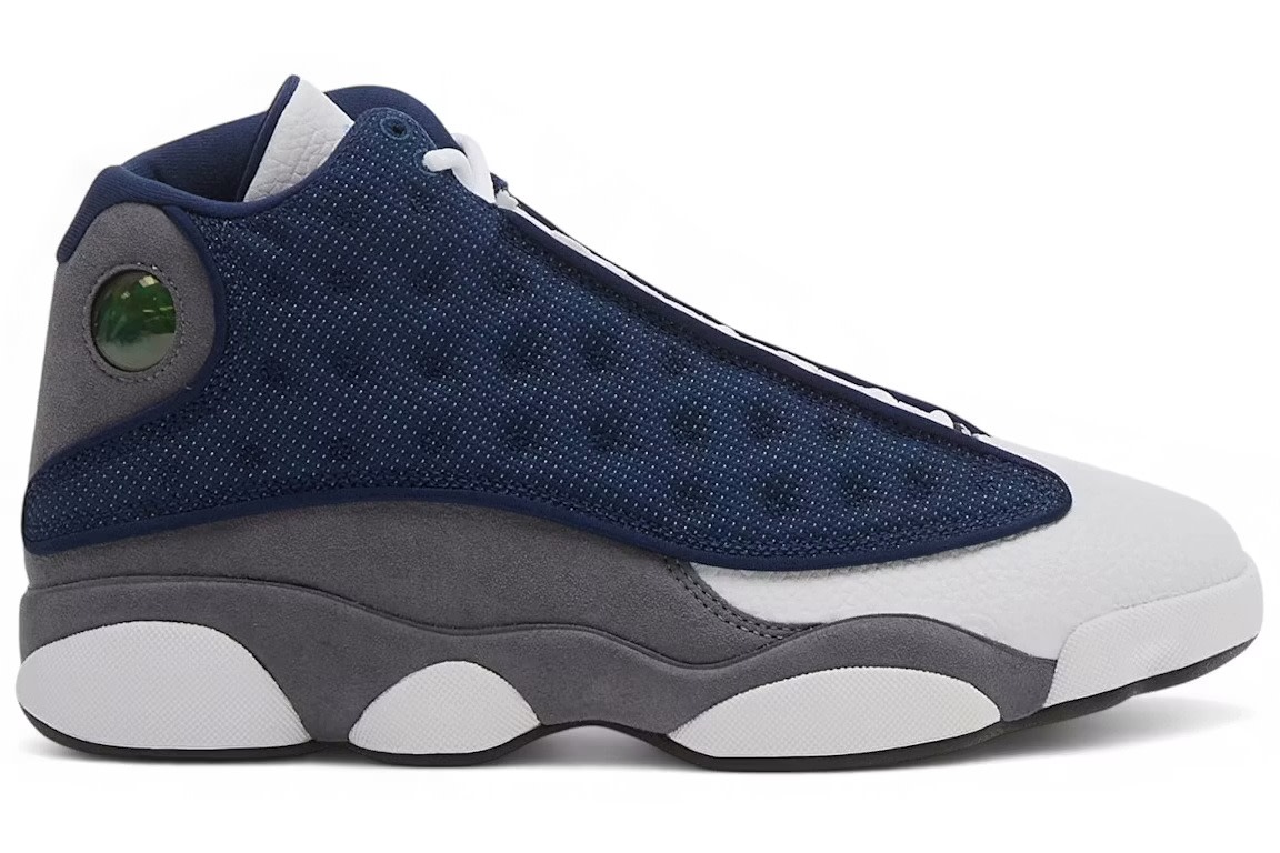 'Flint' Air Jordan 13