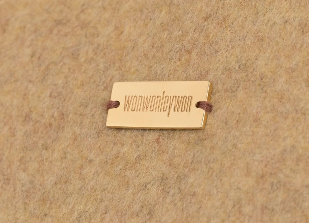 Wonwonleywon Brings Its One-Of-One Drops To Whatnot