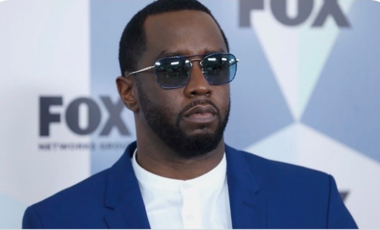 diddy