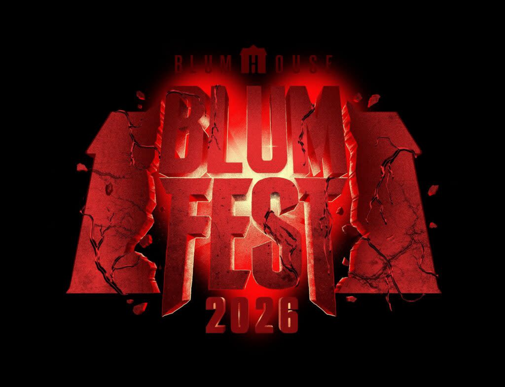 BlumFest 2026
