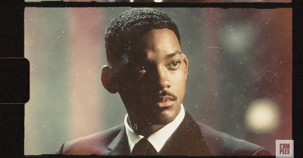 The Best Movie Performances From Rappers-Turned-Actors Over The Years ...