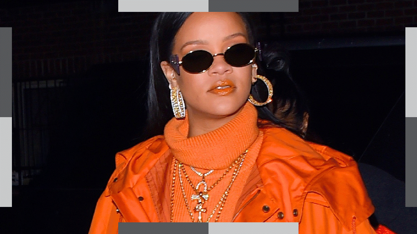 Top 25 Best Dressed Celebrities of the 21st Century