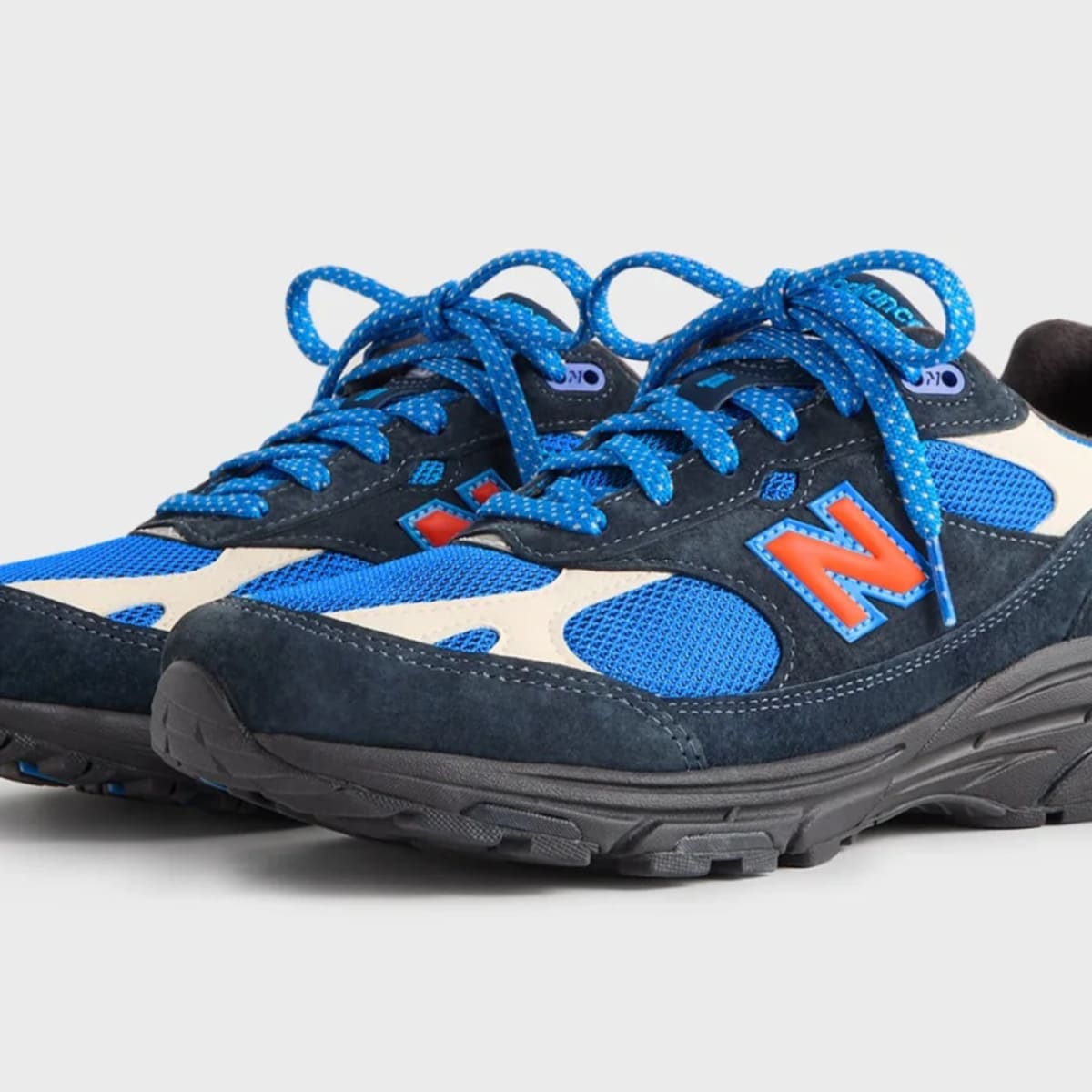 New Balance 993 kith マディソン 26cm Screenshot_2025-10-31_at_10.32