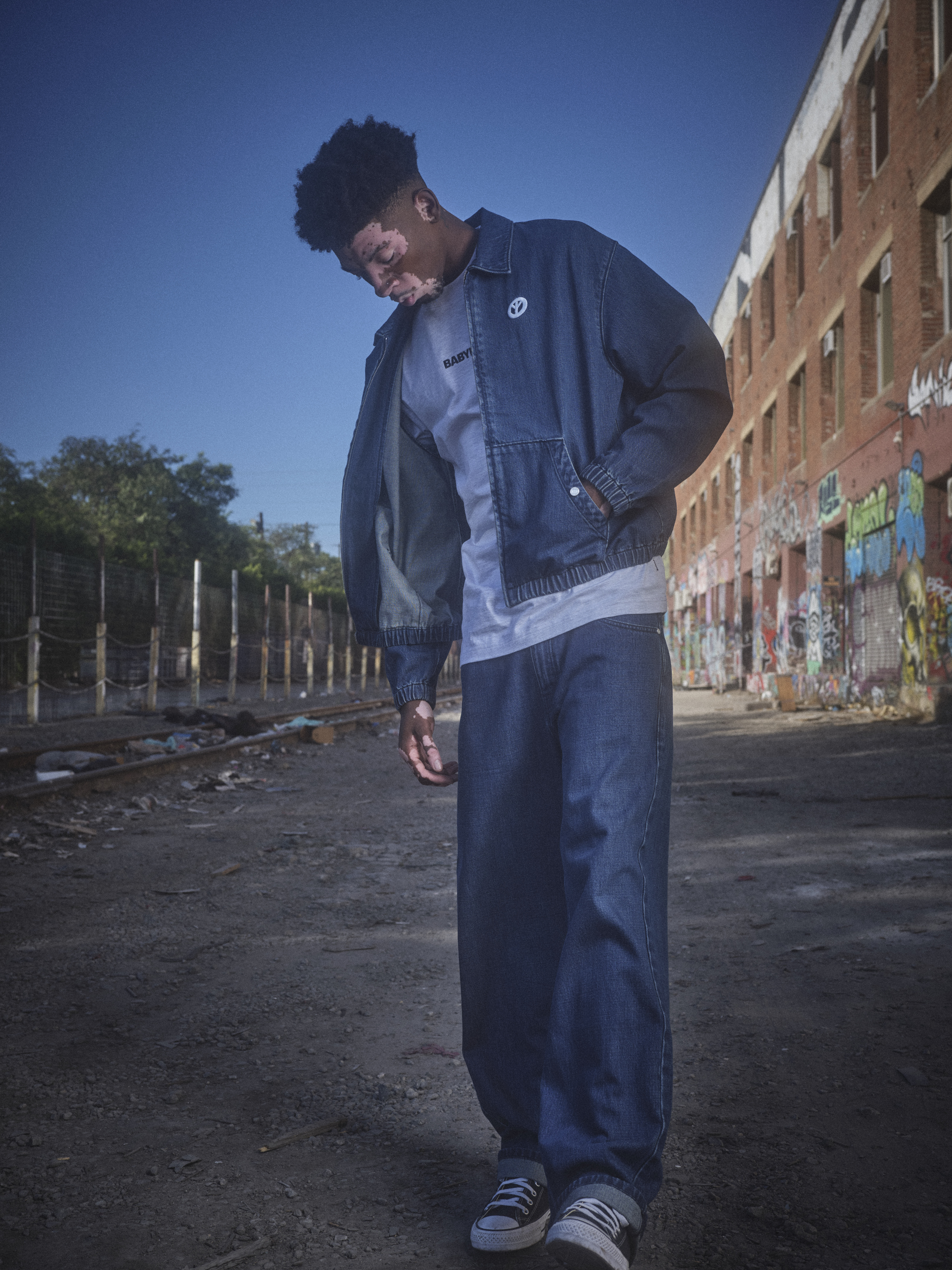 Streetwear Brands To Watch: Frsh Company, Babylon, Retrov…