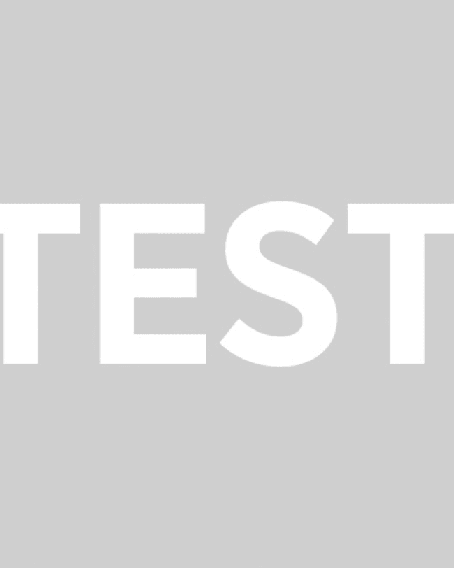 Draft test