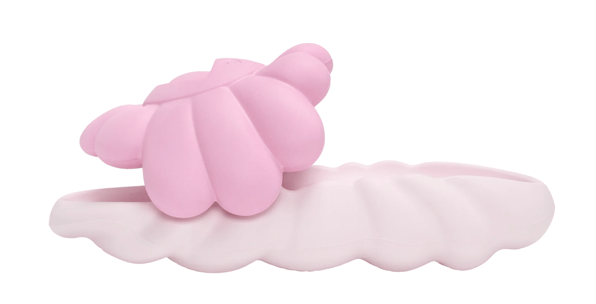 Ohana Full-Bloom Cherry Blossom by Takashi Murakami on Complex Shop