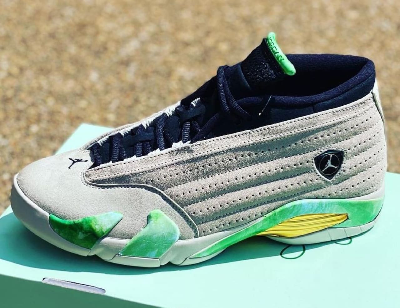 Air Jordan Release Dates 2021 Top Upcoming Sneakers Complex