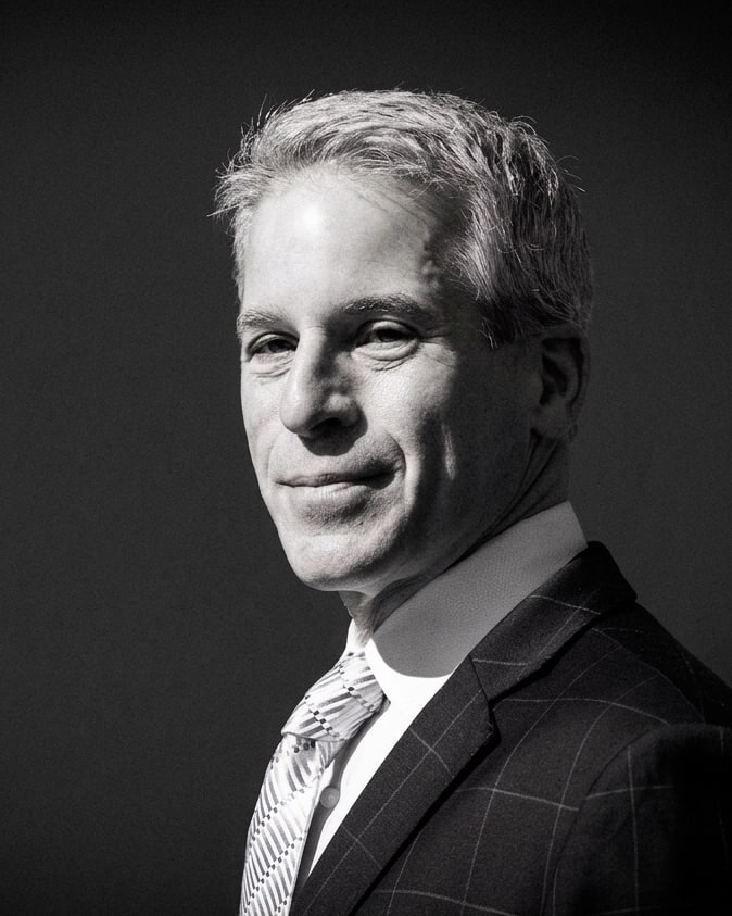 Who Is Brian Steel? Everything to Know About the Lawyer Who Helped Lil Durk Beat the Feds
