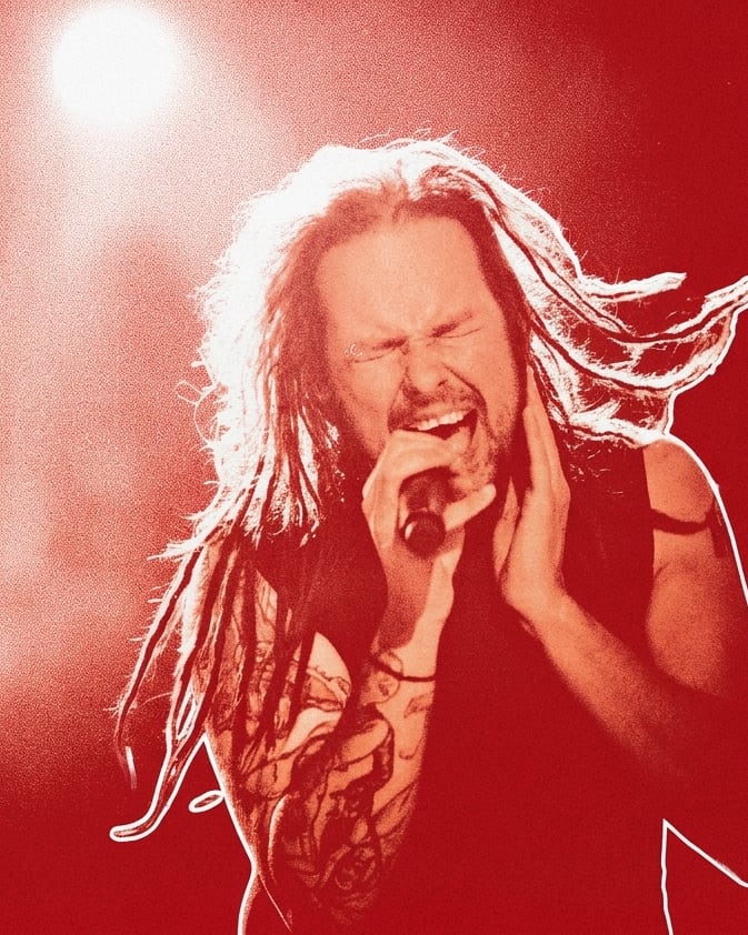 The 25 Best Nu Metal Songs of All Time, Ranked