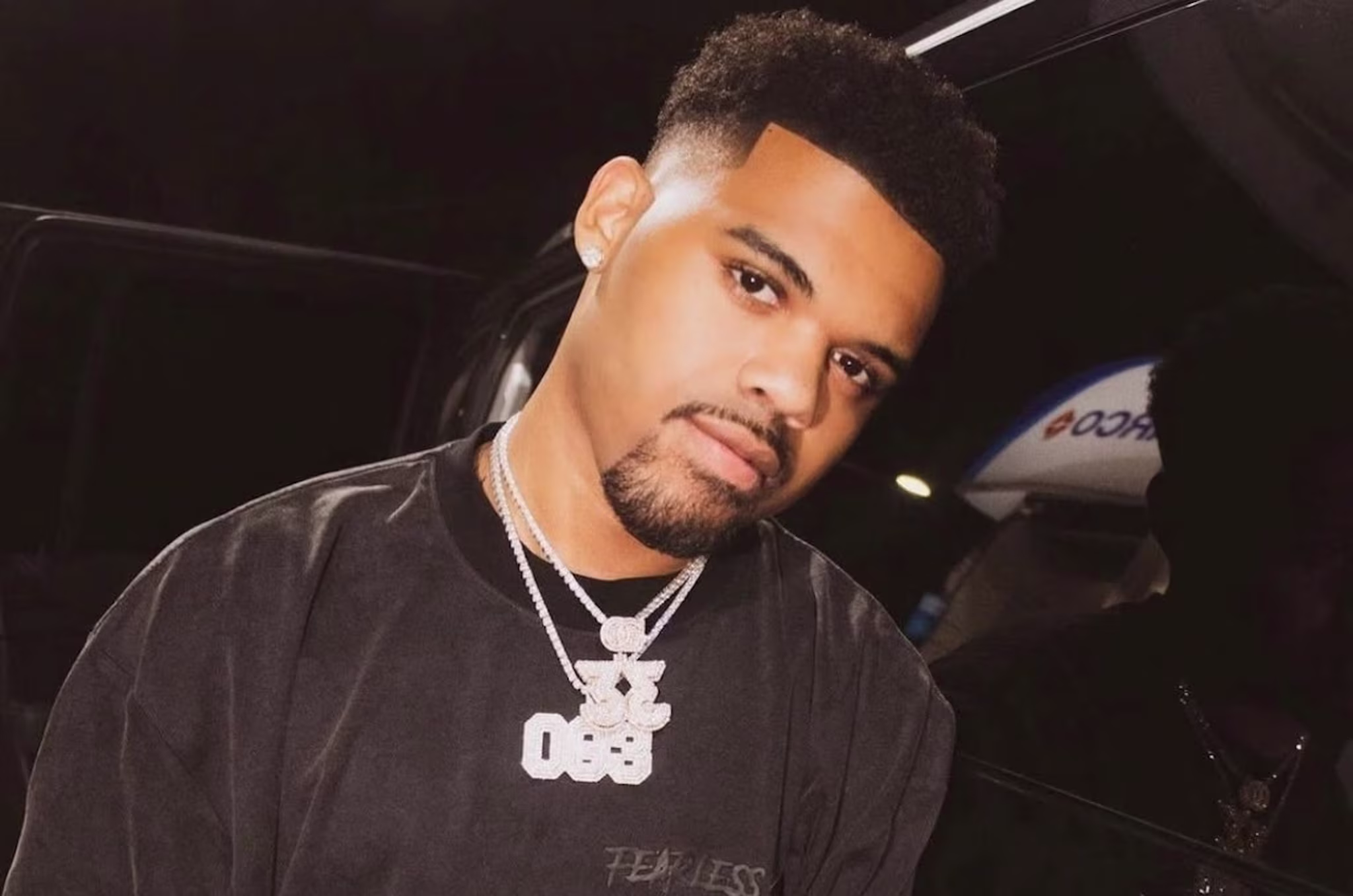 OG 3Three