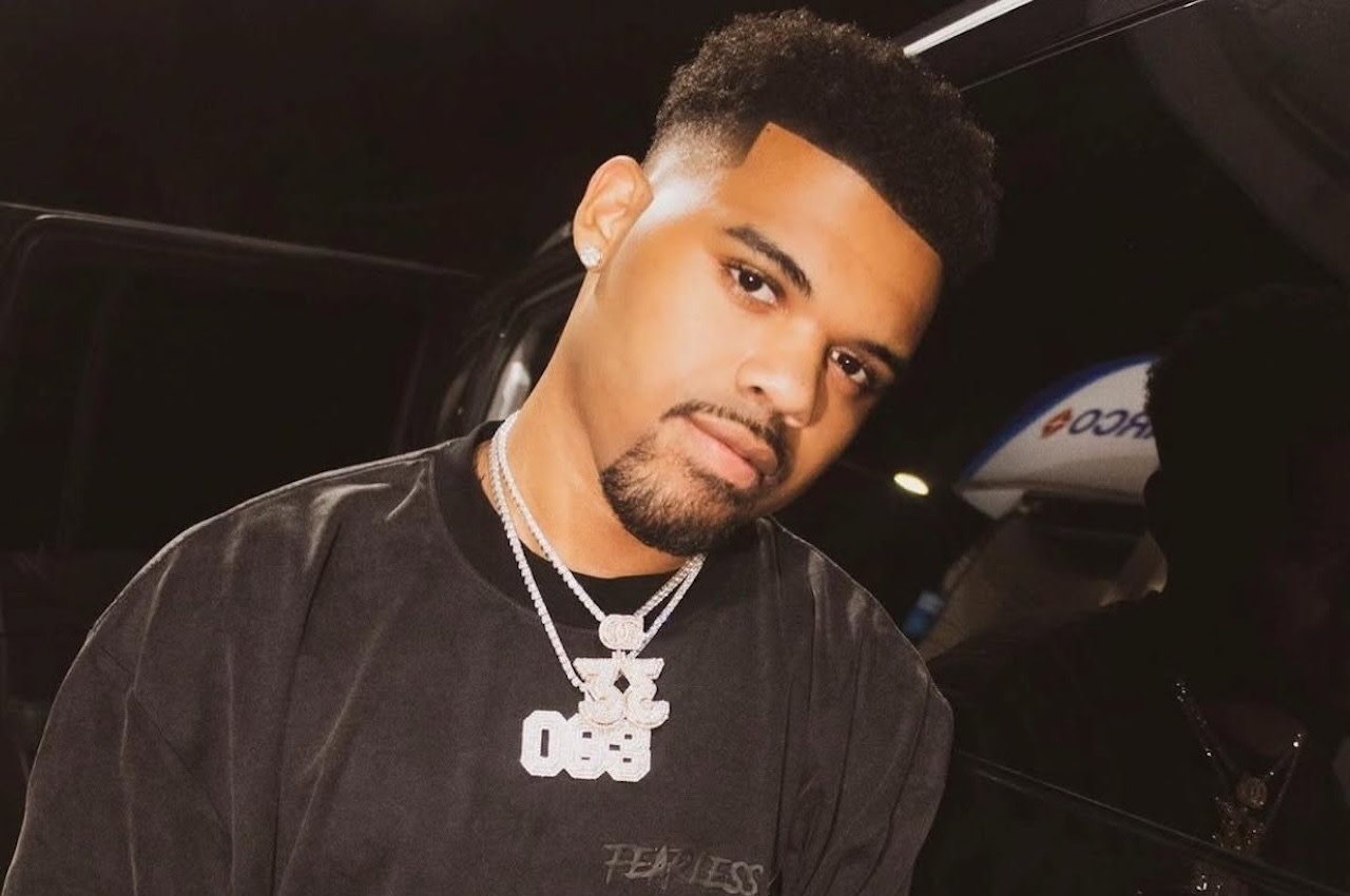 OG 3Three