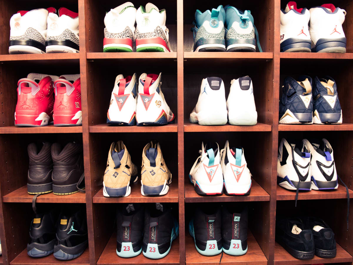 To acquire Ross rick shoe collection picture trends To acquire Ross rick shoe collection pictures trends