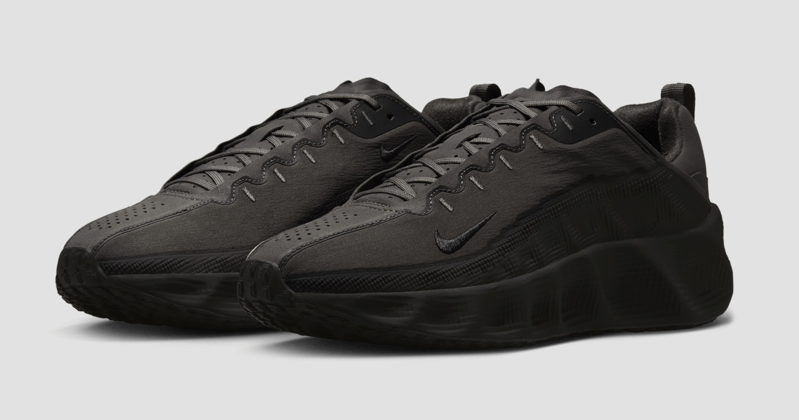 The Hyein Seo x Nike Ava Rover Collab Releases Next Week