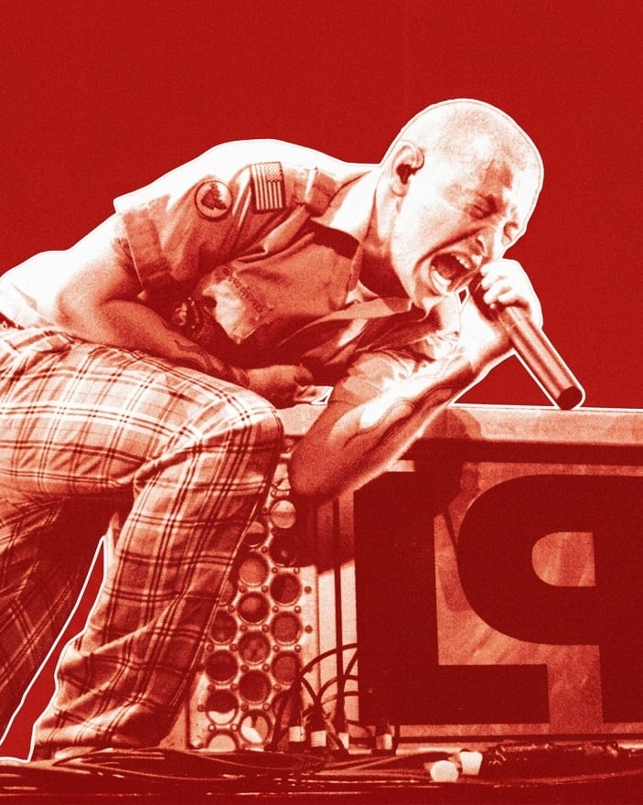The 20 Best Nu Metal Albums of All Time, Ranked