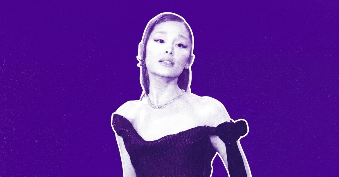 Ariana Grande's Albums, Ranked From Worst to Best