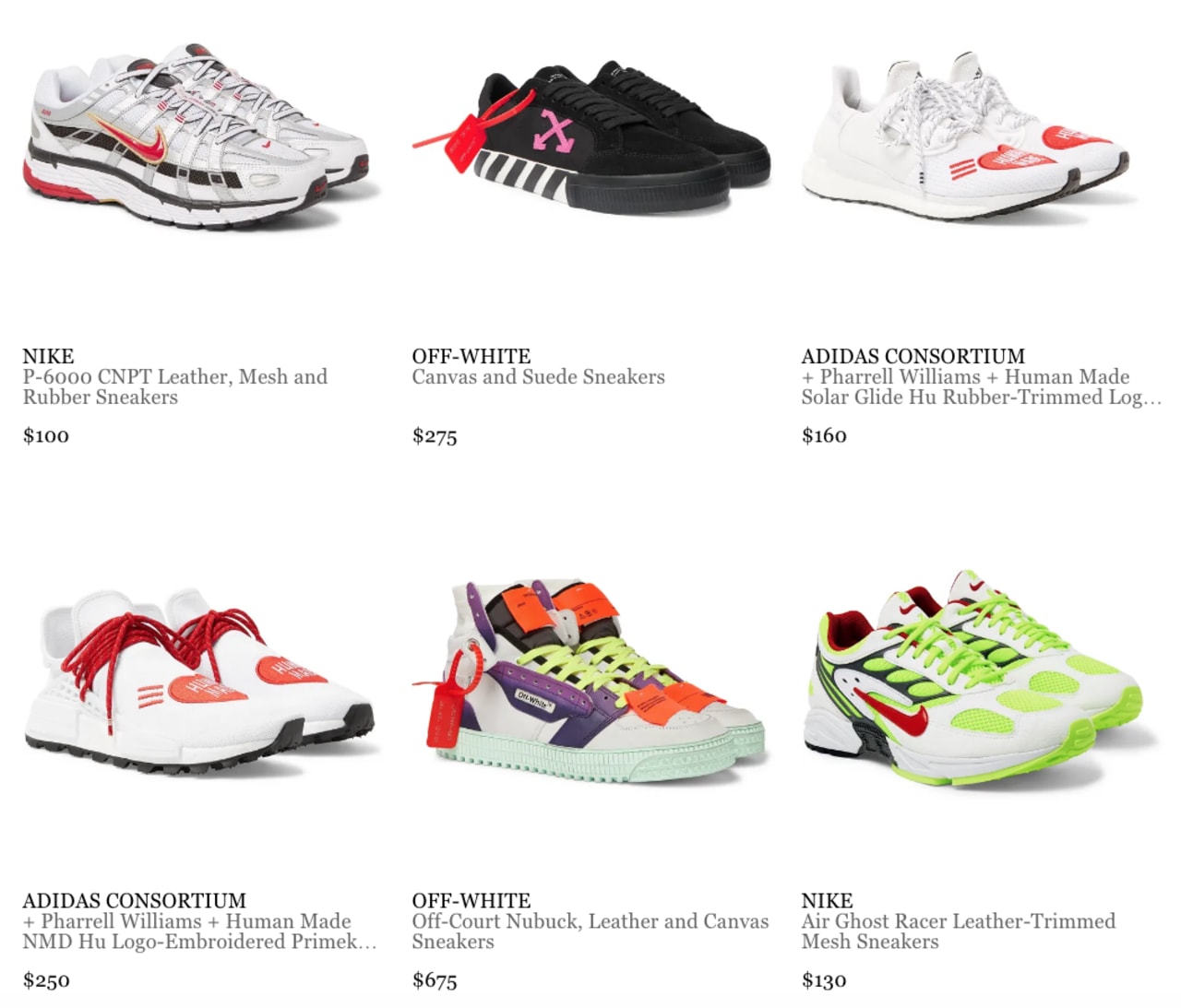 buy sneakers online usa