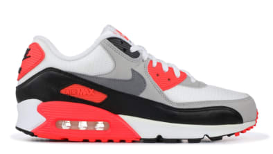 nike Zoom Kobe Dream Season IV Low goedkoop
