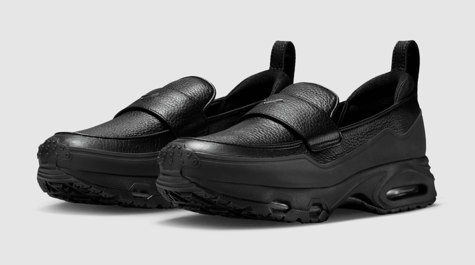 Where to Buy the Nike Air Max Phenomena Sneaker Loafer
