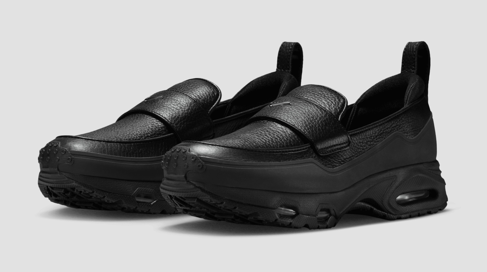 Where to Buy Nike's Air Max Phenomena Sneaker Loafer