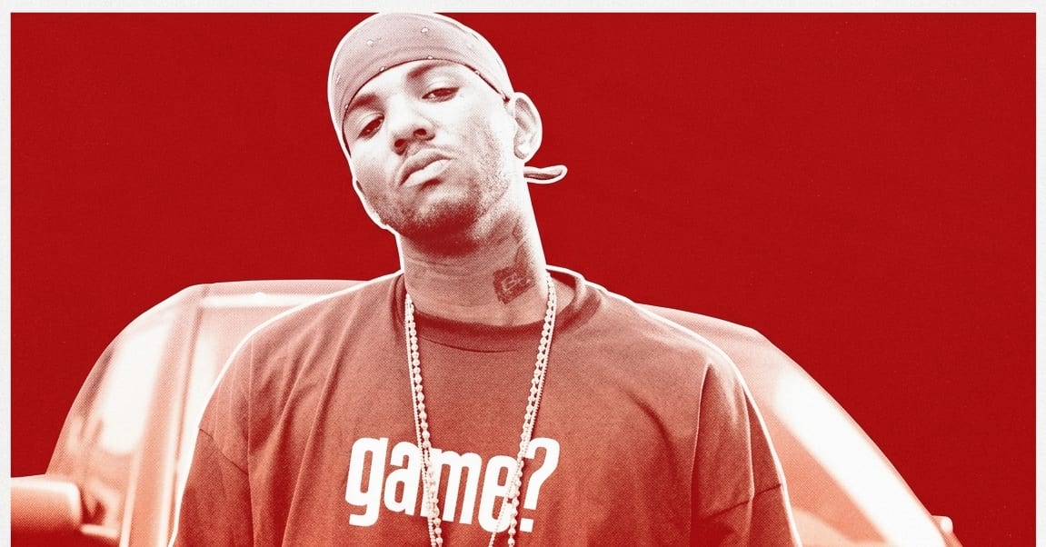 The 15 Best Game Songs of All Time, Ranked