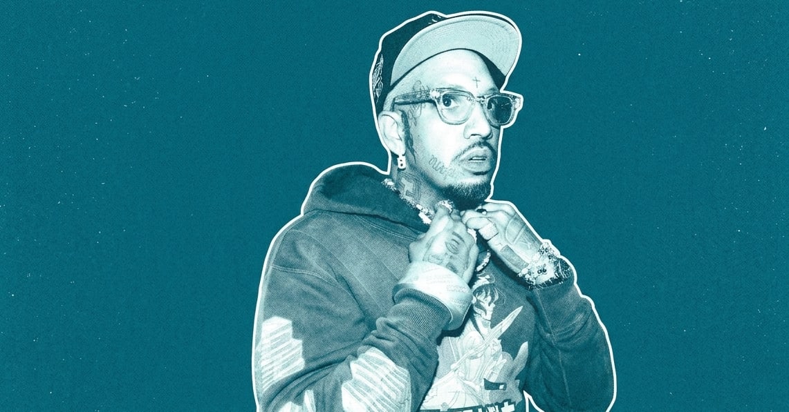 26 Rappers on Using AI in Music: What They Really Think