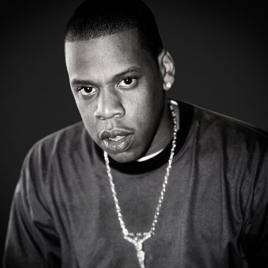 Why Jay-Z's 'Reasonable Doubt' is Better Than 'The Blueprint'