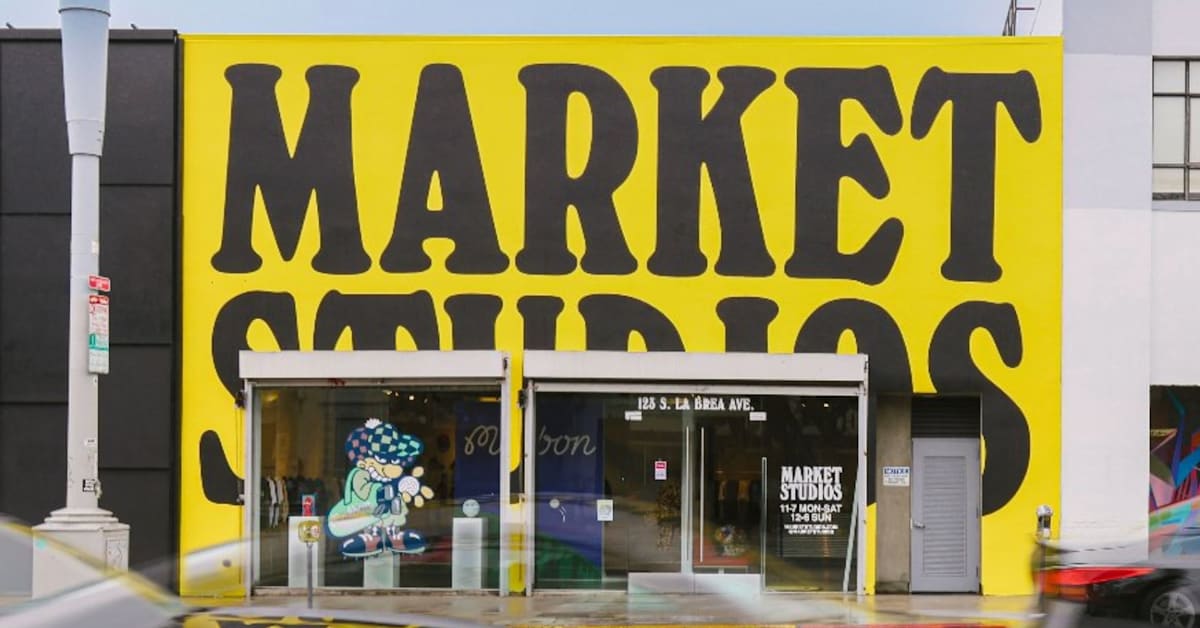 Brand Reverts to Original Name After Former Investors Exit