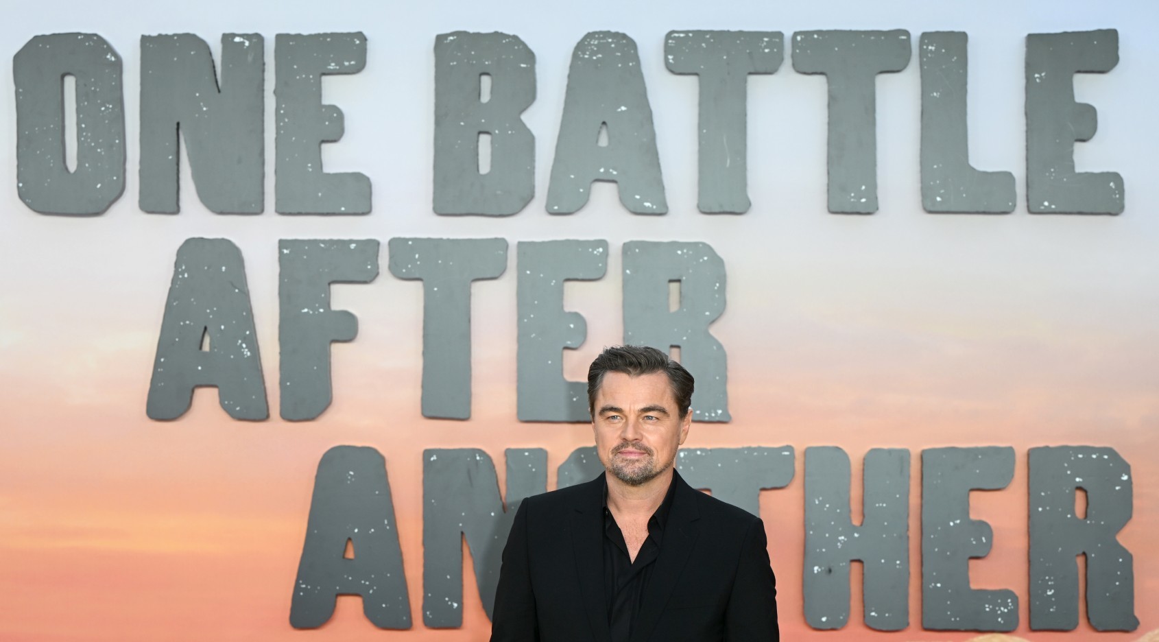 ‘One Battle After Another’ Reviews Praise Leonardo DiCapr...