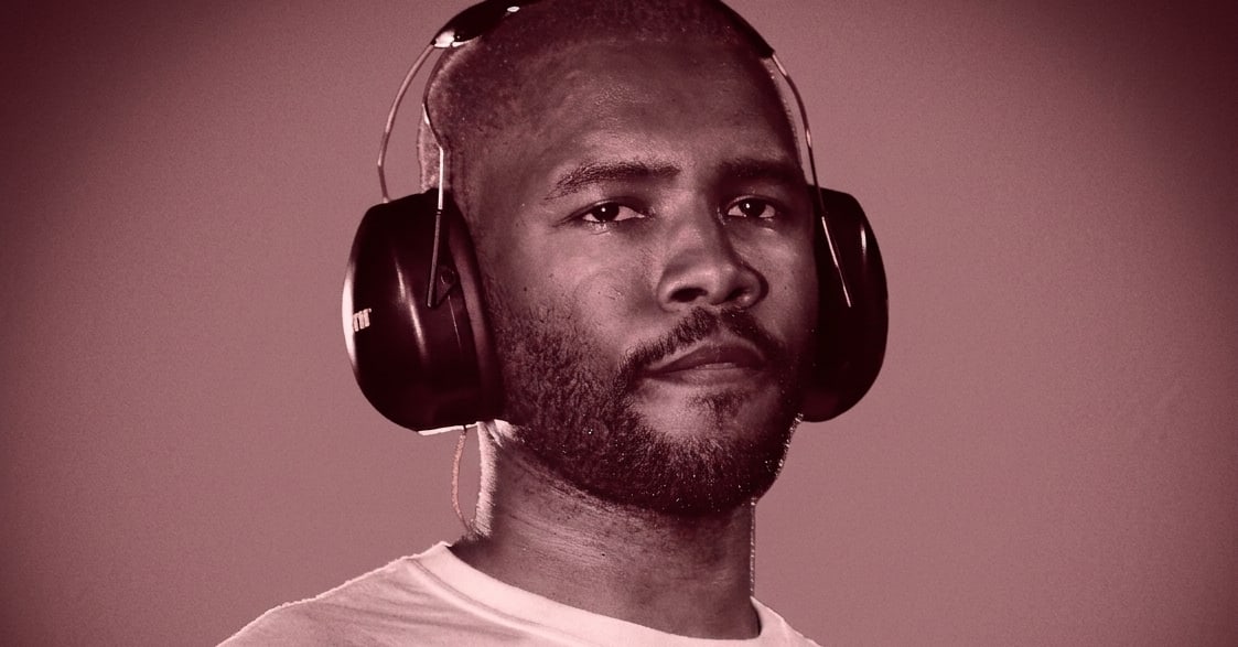 Frank Ocean's 'Blonde:' 10 Things You Didn't Know About the Classic Album