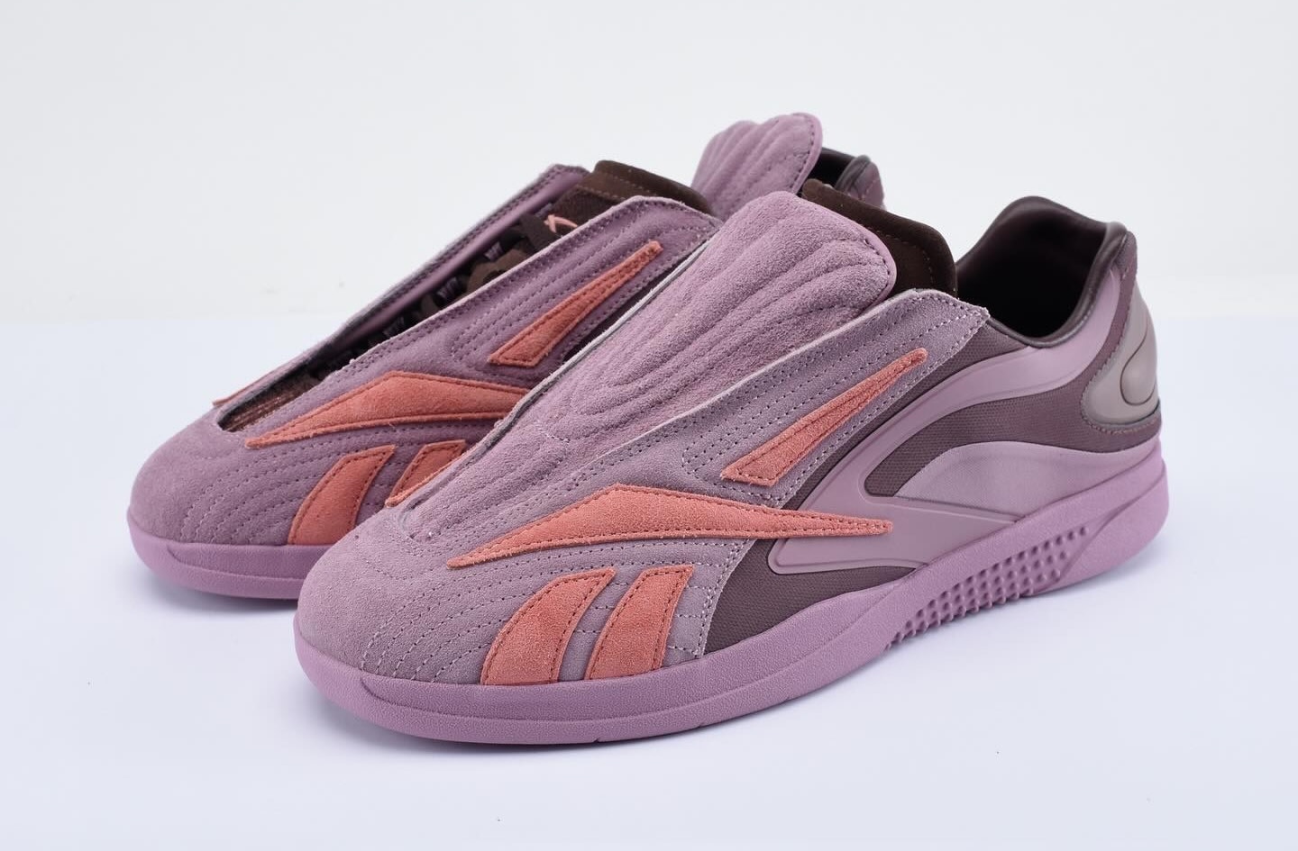 Reebok Hammer Pro