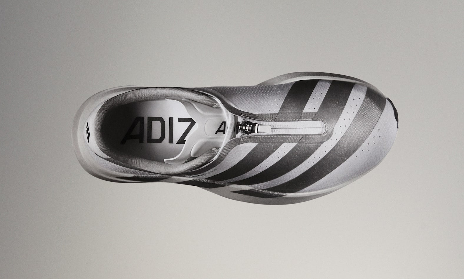 The Adidas Evo SL Zip Is Available Now on Complex