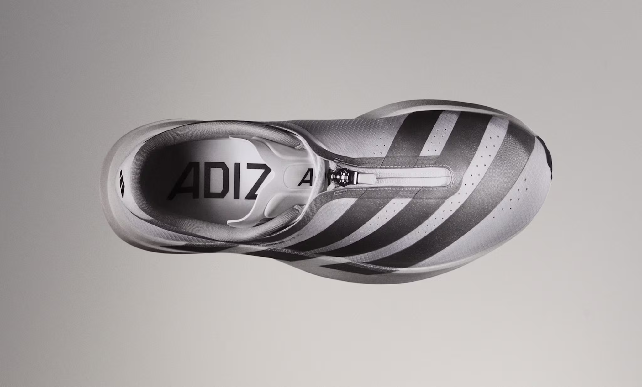 Adidas Evo SL Zip
